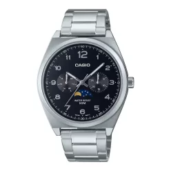 CASIO MTPM300D1AVDF Férfi Karóra