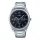 CASIO MTPM300D1AVDF Férfi Karóra