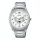 CASIO MTPM300D7AVDF Férfi Karóra
