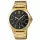 CASIO MTPV300G1AUDF Férfi Karóra