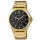 CASIO MTPV300G1AUDF Férfi Karóra