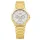 CASIO MTPV300G9AUDF Férfi Karóra