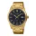 CASIO MTPVD03G1AUDF Férfi Karóra