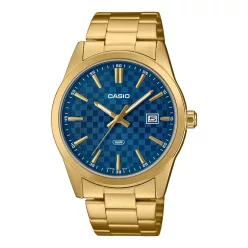 CASIO MTPVD03G2AUDF Férfi Karóra