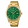 CASIO MTPVD03G3AUDF Férfi Karóra