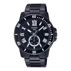 CASIO MTPVD200B1BUD Férfi Karóra