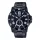 CASIO MTPVD200B1BUD Férfi Karóra