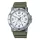 CASIO MTPVD3003BUDF Férfi Karóra