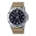 CASIO MTPVD3005BUDF Férfi Karóra