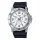 CASIO MTPVD3007BUDF Férfi Karóra