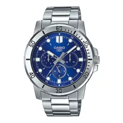 CASIO MTPVD300D2EUD Férfi Karóra