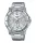 CASIO MTPVD300D7EUD Férfi Karóra
