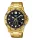 CASIO MTPVD300G1EUD Férfi Karóra