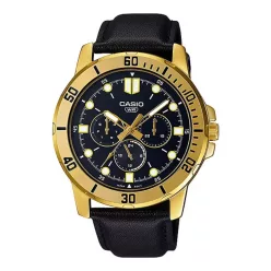 CASIO MTPVD300GL1EU Férfi Karóra