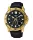 CASIO MTPVD300GL1EU Férfi Karóra