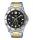 CASIO MTPVD300SG1EU Férfi Karóra