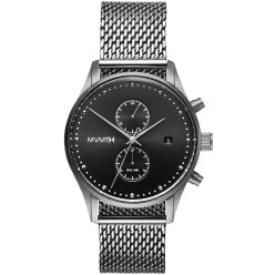 MVMT MV01-S2 Férfi Karóra