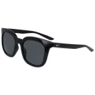 NIKE MYRIADPCW4720 UNISEX napszemüveg