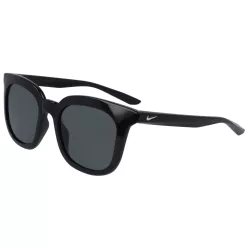 NIKE MYRIADPCW4720 UNISEX napszemüveg