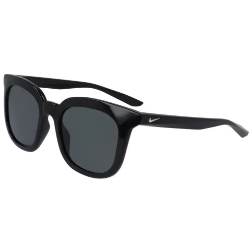 NIKE MYRIADPCW4720 UNISEX napszemüveg