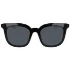 NIKE MYRIADPCW4720 UNISEX napszemüveg
