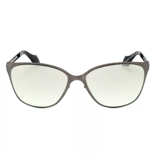 MILA ZB MZ-019S-03 Női napszemüveg