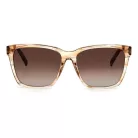 MISSONI Mis0008sHR3HA Női napszemüveg
