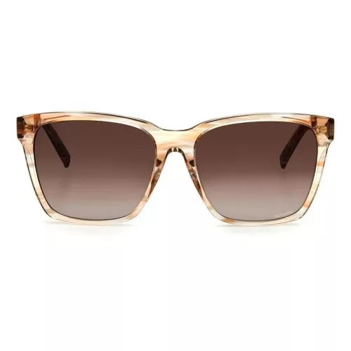 MISSONI Mis0008sHR3HA Női napszemüveg