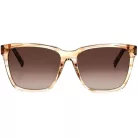 MISSONI Mis0008sHR3HA Női napszemüveg