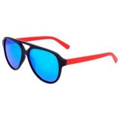 NAUTICA N3632SP-420 Férfi napszemüveg