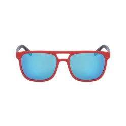 NAUTICA N3633SP-610 Férfi napszemüveg