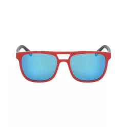 NAUTICA N3633SP-610 Férfi napszemüveg
