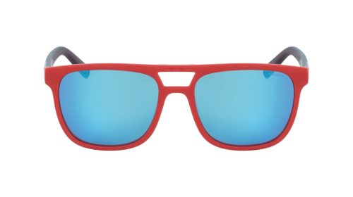 NAUTICA N3633SP-610 Férfi napszemüveg