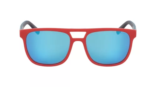 NAUTICA N3633SP-610 Férfi napszemüveg