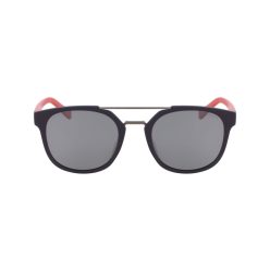 NAUTICA N3637SP-420 Férfi napszemüveg