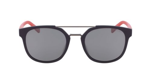 NAUTICA N3637SP-420 Férfi napszemüveg