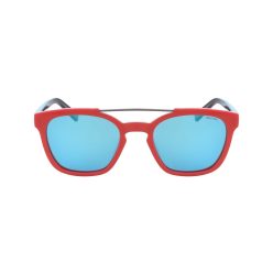 NAUTICA N3638SP-620 Férfi napszemüveg