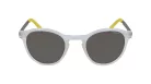 NAUTICA N3643SP-909 Férfi napszemüveg