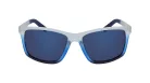 NAUTICA N3644SP-471 Férfi napszemüveg