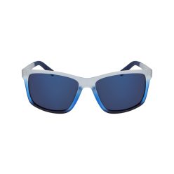 NAUTICA N3644SP-471 Férfi napszemüveg