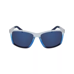 NAUTICA N3644SP-471 Férfi napszemüveg