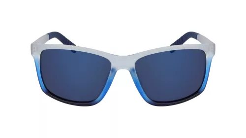 NAUTICA N3644SP-471 Férfi napszemüveg