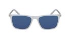 NAUTICA N3646SP-909 Férfi napszemüveg
