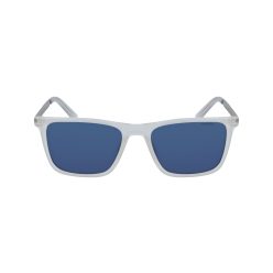 NAUTICA N3646SP-909 Férfi napszemüveg
