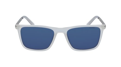 NAUTICA N3646SP-909 Férfi napszemüveg
