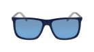 NAUTICA N3647SP-410 Férfi napszemüveg