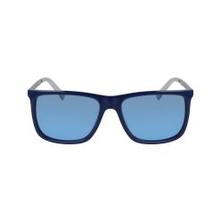 NAUTICA N3647SP-410 Férfi napszemüveg