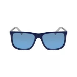 NAUTICA N3647SP-410 Férfi napszemüveg