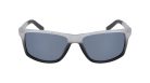 NAUTICA N3651SP-071 Férfi napszemüveg