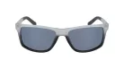 NAUTICA N3651SP-071 Férfi napszemüveg